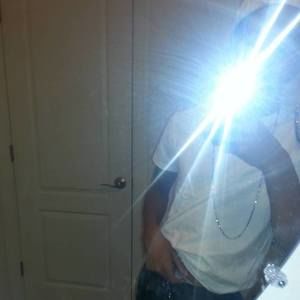 Meet your Posher, So fly